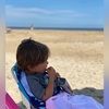 dcmomma2